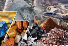 Ministry of Mines has notified the Mineral Concession Rules, 2026, to implement provisions related to the extension of mineral leases and the inclusion of additional minerals